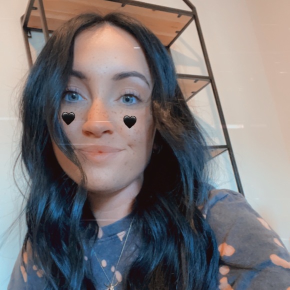 Meet your Posher, Bailey - Picture 1 of 1